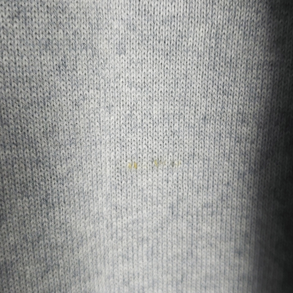 Men Codice Sweater - Picture 5 of 6